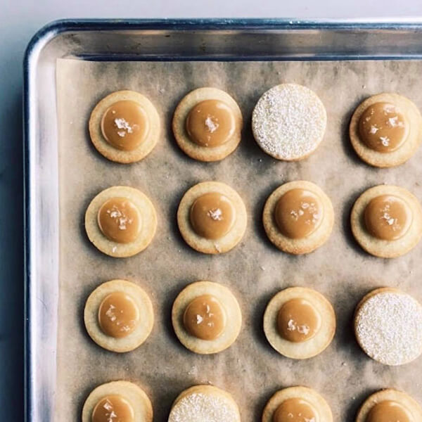 イフユーケア FSC&コンポスタブル認証 無漂白パーチメントベイキングペーパー ロールタイプ 6本 イフユーケア FSC&コンポスタブル認証 無漂白パーチメントベイキングペーパー ロールタイプ 6本