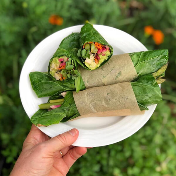 イフユーケア FSC&コンポスタブル認証 無漂白パーチメントベイキングペーパー ロールタイプ 6本 イフユーケア FSC&コンポスタブル認証 無漂白パーチメントベイキングペーパー ロールタイプ 6本