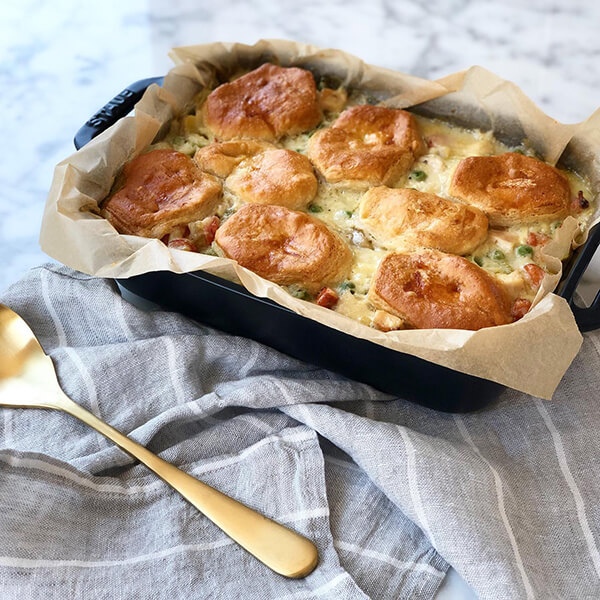 イフユーケア FSC&コンポスタブル認証 無漂白パーチメントベイキングペーパー ロールタイプ 6本 イフユーケア FSC&コンポスタブル認証 無漂白パーチメントベイキングペーパー ロールタイプ 6本