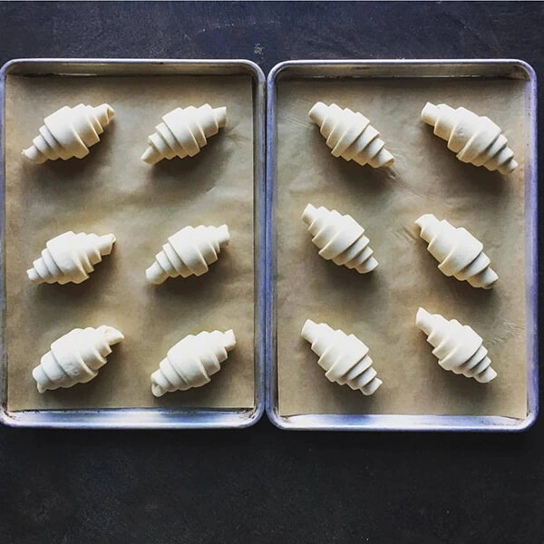 イフユーケア FSC&コンポスタブル認証 無漂白パーチメントベイキングペーパー ロールタイプ 6本 イフユーケア FSC&コンポスタブル認証 無漂白パーチメントベイキングペーパー ロールタイプ 6本