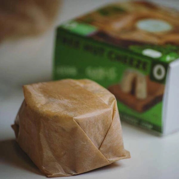 イフユーケア FSC&コンポスタブル認証 無漂白パーチメントベイキングペーパー ロールタイプ 6本 イフユーケア FSC&コンポスタブル認証 無漂白パーチメントベイキングペーパー ロールタイプ 6本