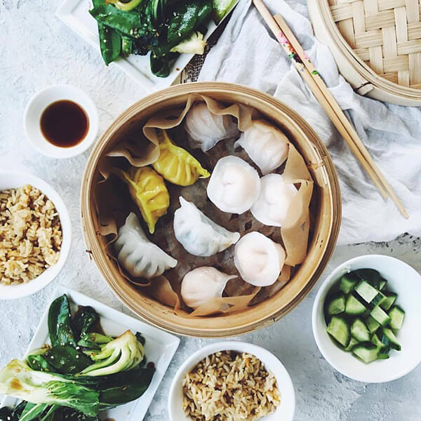 イフユーケア FSC&コンポスタブル認証 無漂白パーチメントベイキングペーパー ロールタイプ 6本 イフユーケア FSC&コンポスタブル認証 無漂白パーチメントベイキングペーパー ロールタイプ 6本