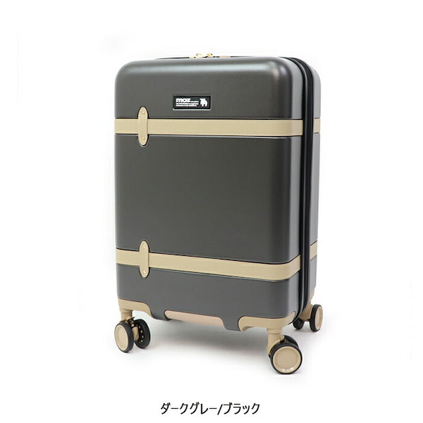 トランク キャリー　トリコロール スーツケース トリコロール」の人気商品一覧 | 安い商品を通販