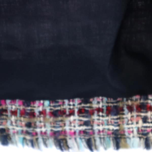 ルネ 日本製 チェック ミニ丈 ツイード スカート 34 Rene サイドジップ レディース ルネ 日本製 チェック ミニ丈 ツイード スカート 34 Rene サイドジップ レディース