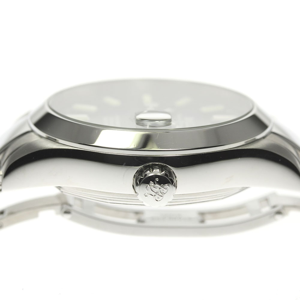 ボールウォッチ BALLWATCH NM9026C-S38CJ-BK マーベライト