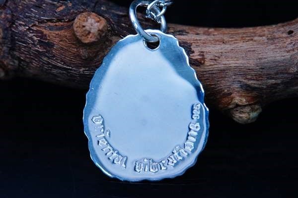 シルバーアクセサリー 桜 花 チェリー ツタ ピンクゴールド プレート メンズ レディース ペンダント ネックレス シルバーアクセサリー 桜 花 チェリー ツタ ピンクゴールド プレート メンズ レディース ペンダント ネックレス