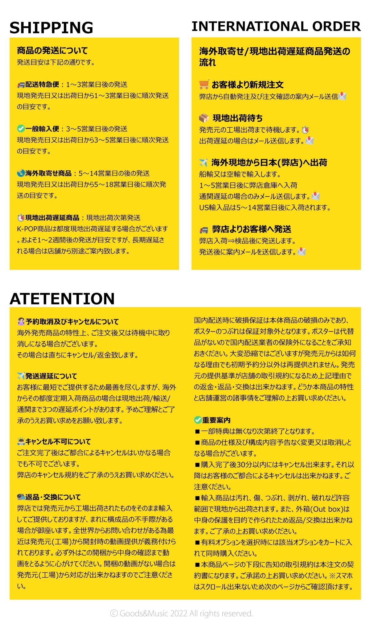 【初回盤】【一般盤】【3種セット】【和訳選択】STRAY KIDS 5 STAR 3RD FULL ALBUM 5-STAR【レビューで店舗特典】