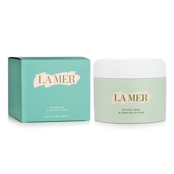 LA MER ドゥ・ラ・メール　ボディクリーム　 300ml 楽天市場】【ポイント10倍】さらにエントリーでポイント＋4倍