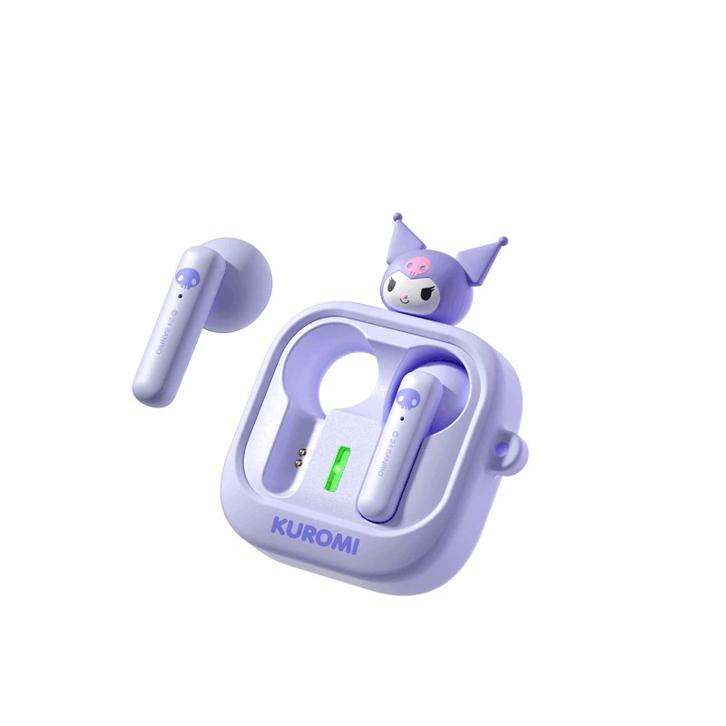 【最安值 3日で配達】新品サンリオ純正ワイヤレスbluetoothヘッドセット華強北超長バッテリー寿命漫画かわいいガーリースタイルヘッドセット 【最安值 3日で配達】新品サンリオ純正ワイヤレスbluetoothヘッドセット華強北超長バッテリー寿命漫画かわいいガーリースタイルヘッドセット