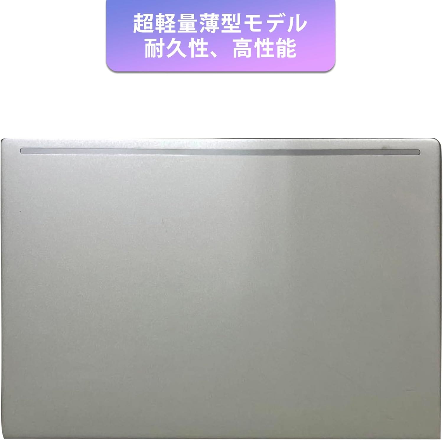 On オン メンズ スニーカー 【On Running Cloud 5 Waterproof