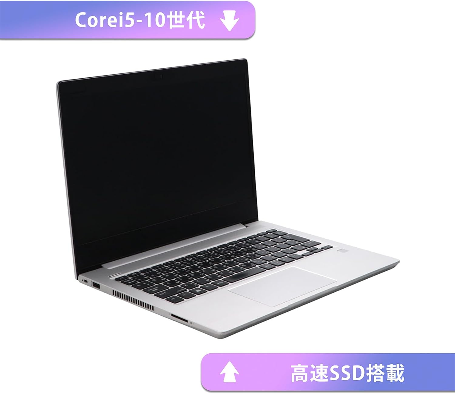 ダンロップ/スリクソンZX5ドライバー/ディアマナZX 50S(S