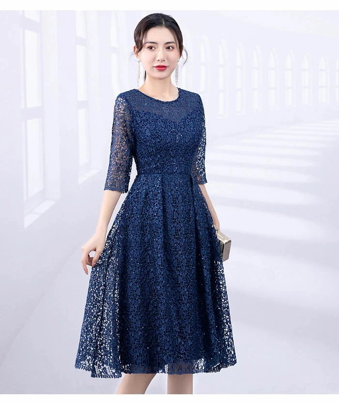 【急速出荷!】ドレス ワンピース フォーマルドレス パーティー 卒業式 ドレス ドレス 大人 ピアノ 発表会 フォーマルドレス 結婚式入学式 ビジネス レース 体型カバー ひざ丈 20代 30代 大き 【急速出荷!】ドレス ワンピース フォーマルドレス パーティー 卒業式 ドレス ドレス 大人 ピアノ 発表会 フォーマルドレス 結婚式入学式 ビジネス レース 体型カバー ひざ丈 20代 30代 大き