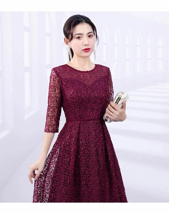 【急速出荷!】ドレス ワンピース フォーマルドレス パーティー 卒業式 ドレス ドレス 大人 ピアノ 発表会 フォーマルドレス 結婚式入学式 ビジネス レース 体型カバー ひざ丈 20代 30代 大き 【急速出荷!】ドレス ワンピース フォーマルドレス パーティー 卒業式 ドレス ドレス 大人 ピアノ 発表会 フォーマルドレス 結婚式入学式 ビジネス レース 体型カバー ひざ丈 20代 30代 大き