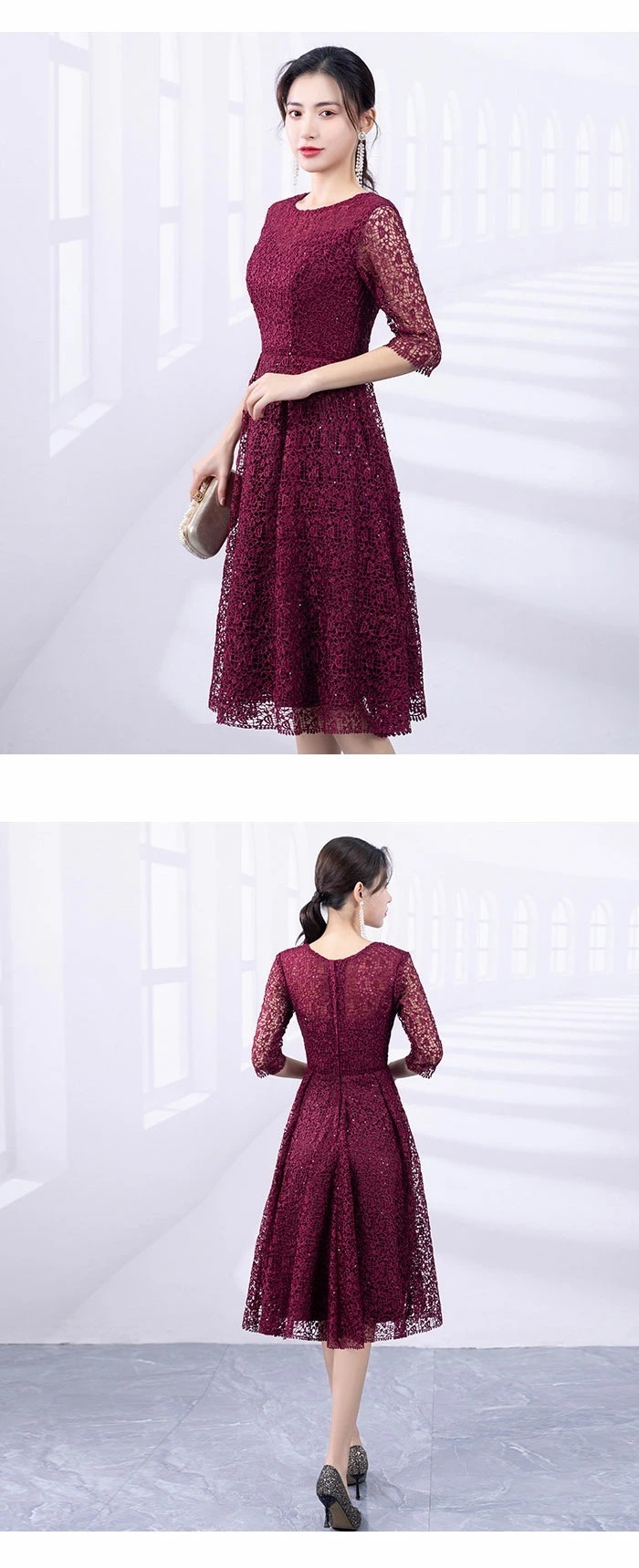 【急速出荷!】ドレス ワンピース フォーマルドレス パーティー 卒業式 ドレス ドレス 大人 ピアノ 発表会 フォーマルドレス 結婚式入学式 ビジネス レース 体型カバー ひざ丈 20代 30代 大き 【急速出荷!】ドレス ワンピース フォーマルドレス パーティー 卒業式 ドレス ドレス 大人 ピアノ 発表会 フォーマルドレス 結婚式入学式 ビジネス レース 体型カバー ひざ丈 20代 30代 大き