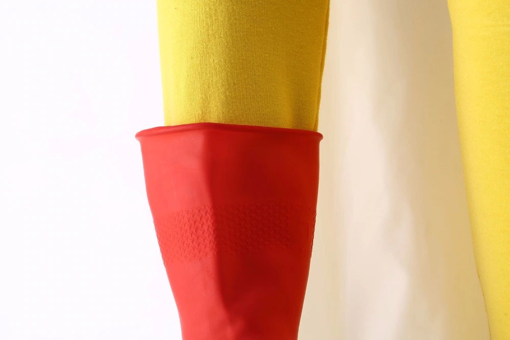 ONE PUNCH MAN ワンパンマン サイタマ 埼玉 ハゲマント 戦闘服 コスプレ衣装 ハロウィン コスチューム