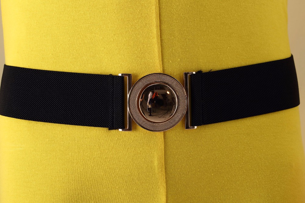 ONE PUNCH MAN ワンパンマン サイタマ 埼玉 ハゲマント 戦闘服 コスプレ衣装 ハロウィン コスチューム