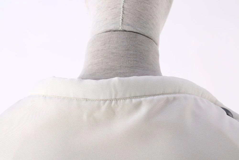 ONE PUNCH MAN ワンパンマン サイタマ 埼玉 ハゲマント 戦闘服 コスプレ衣装 ハロウィン コスチューム