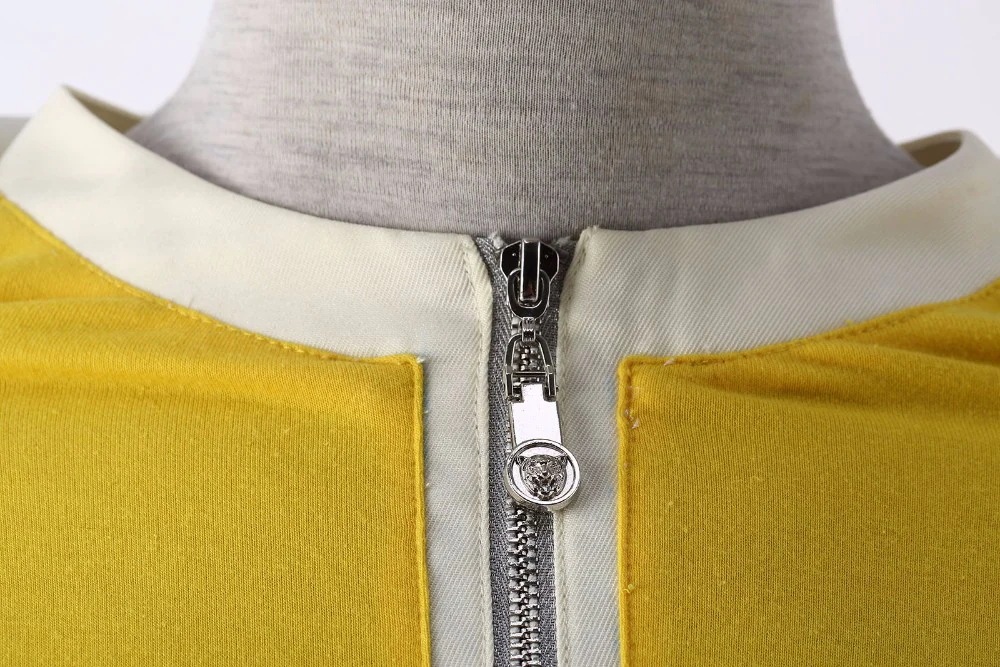 ONE PUNCH MAN ワンパンマン サイタマ 埼玉 ハゲマント 戦闘服 コスプレ衣装 ハロウィン コスチューム