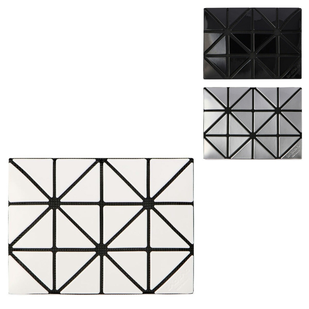 Qoo10] Issey Miyake バオバオ BAO BAO ISSEY M
