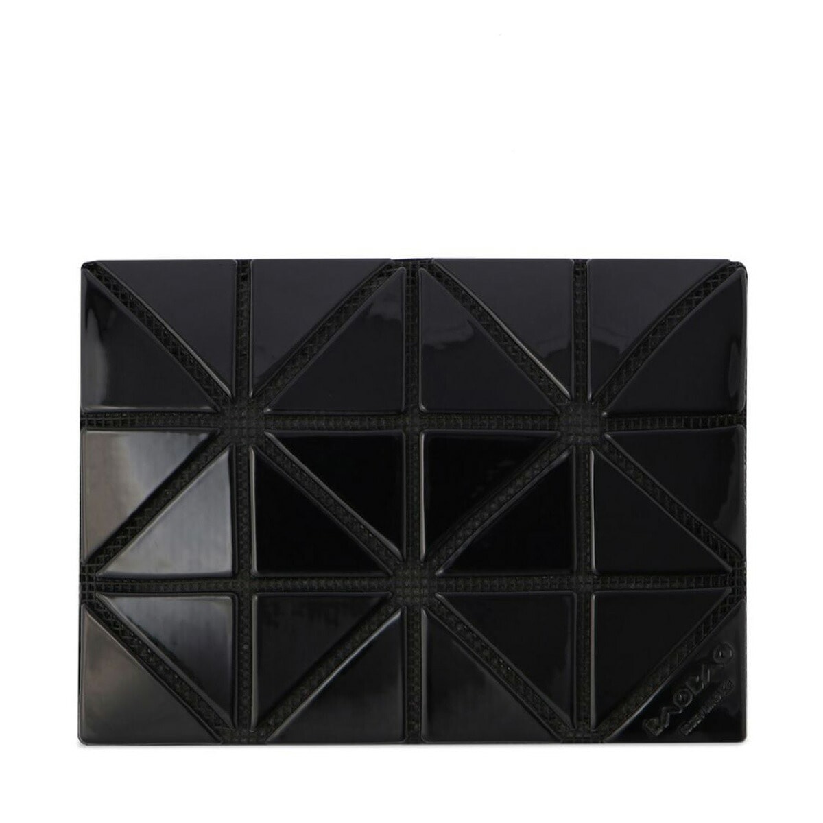 Qoo10] Issey Miyake バオバオ BAO BAO ISSEY M