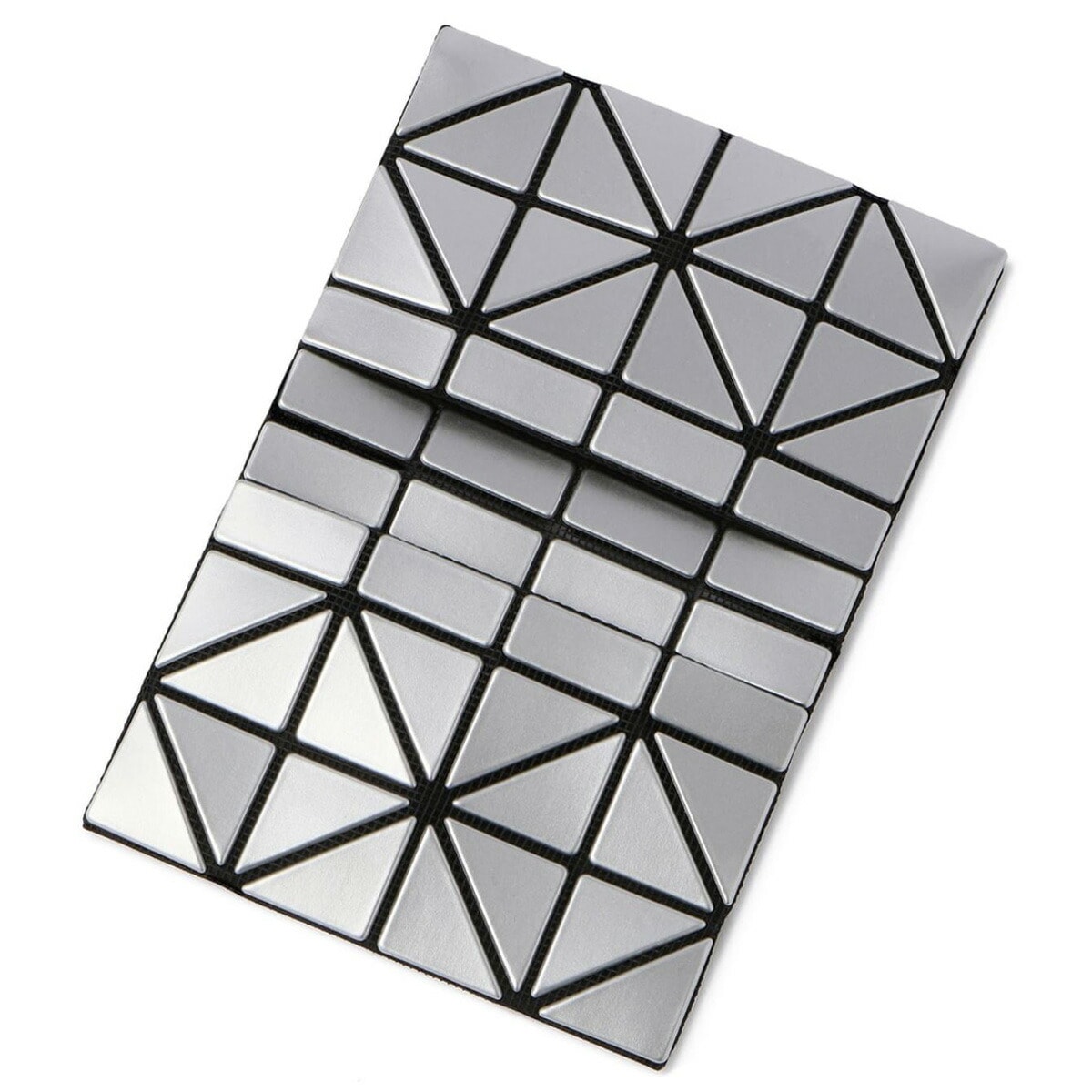 Qoo10] Issey Miyake バオバオ BAO BAO ISSEY M
