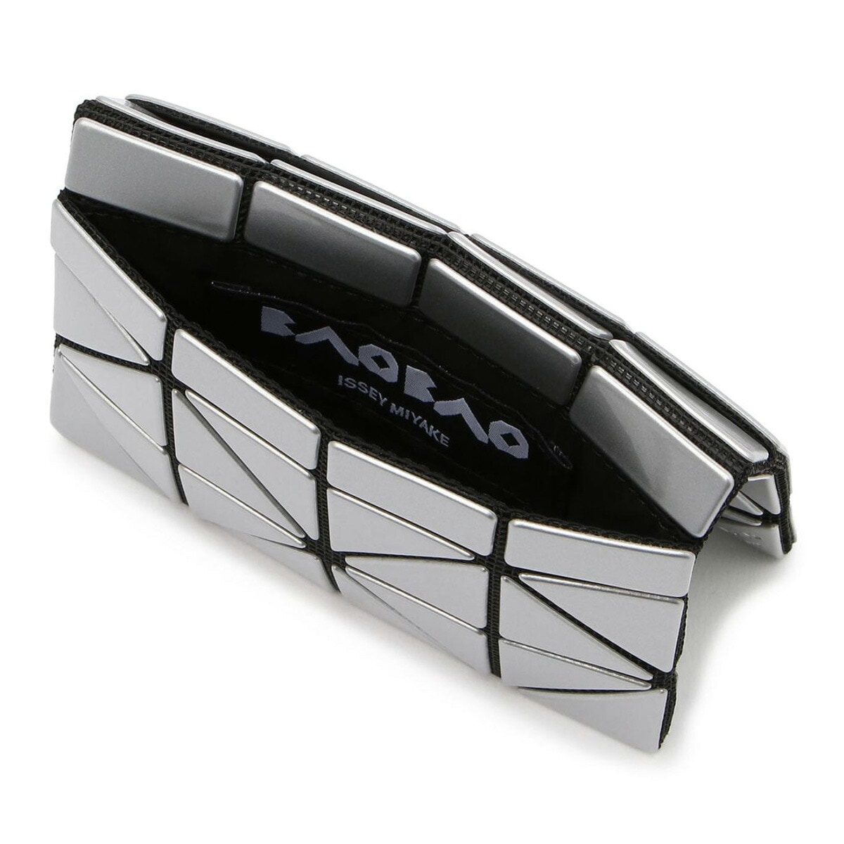 Qoo10] Issey Miyake バオバオ BAO BAO ISSEY M