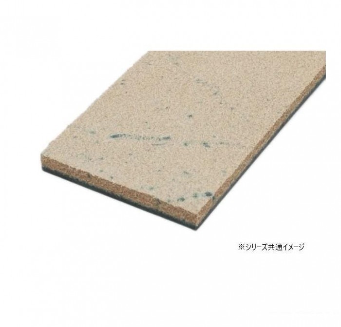 ベンズベルト(グレージングベンズ) ナチュラル Phimo0448-01 ベンズベルト(グレージングベンズ) ナチュラル Phimo0448-01