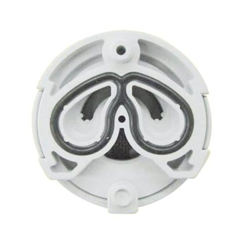 シングルレバーカートリッジ(上げ吐水用) PZKM110A