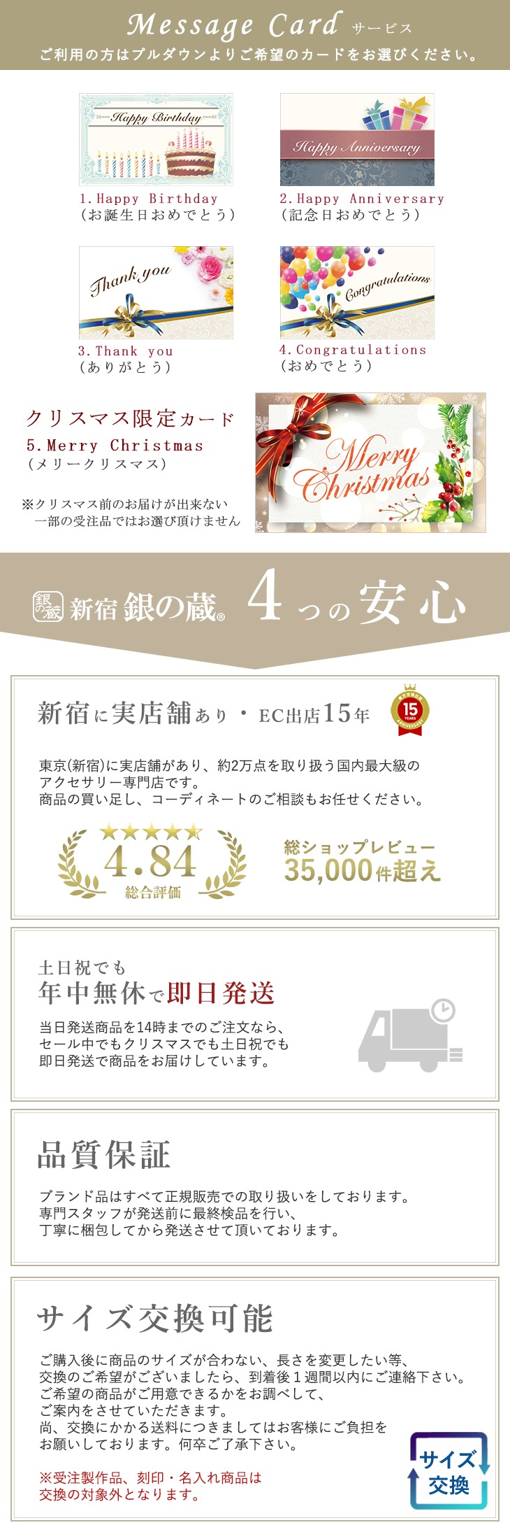 ホヌ シルバー ネックレス (チェーン付) ペンダント ウミガメ ハワイアンジュエリー ハワイアン ホヌ シルバー ネックレス (チェーン付) ペンダント ウミガメ ハワイアンジュエリー ハワイアン