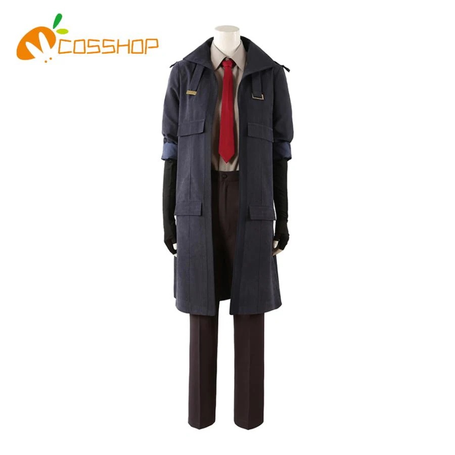 機動戦士ガンダムSEED FREEDOM アスラン・ザラ 風 コスプレ衣装 演出服 機動戦士ガンダムSEED FREEDOM アスラン・ザラ 風 コスプレ衣装 演出服