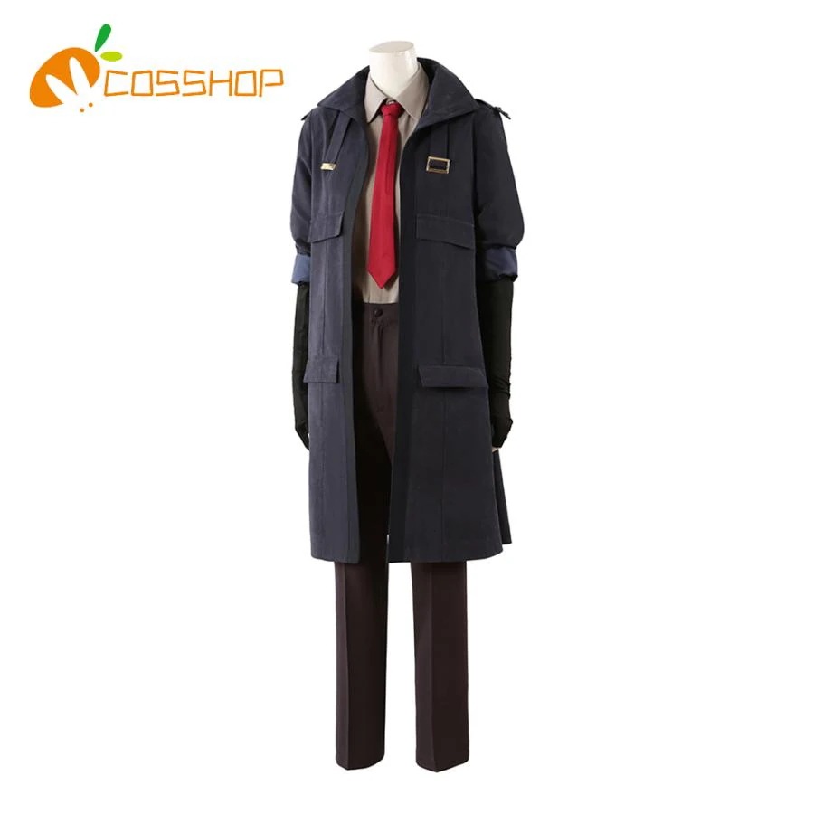 機動戦士ガンダムSEED FREEDOM アスラン・ザラ 風 コスプレ衣装 演出服 機動戦士ガンダムSEED FREEDOM アスラン・ザラ 風 コスプレ衣装 演出服