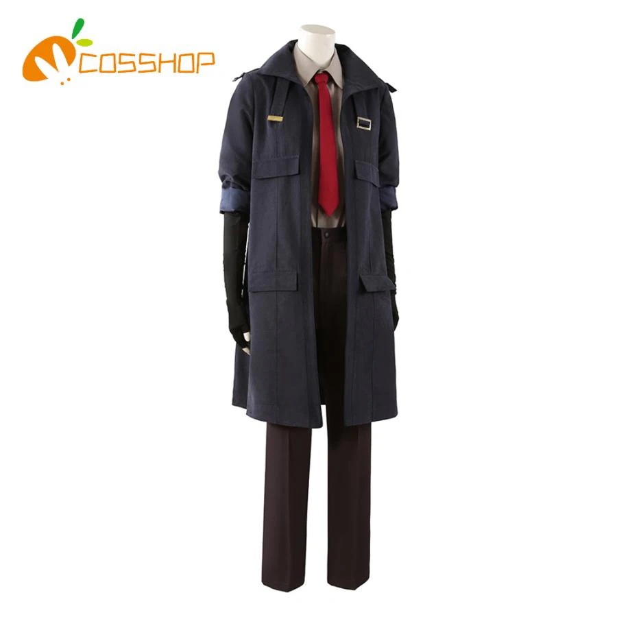 機動戦士ガンダムSEED FREEDOM アスラン・ザラ 風 コスプレ衣装 演出服 機動戦士ガンダムSEED FREEDOM アスラン・ザラ 風 コスプレ衣装 演出服