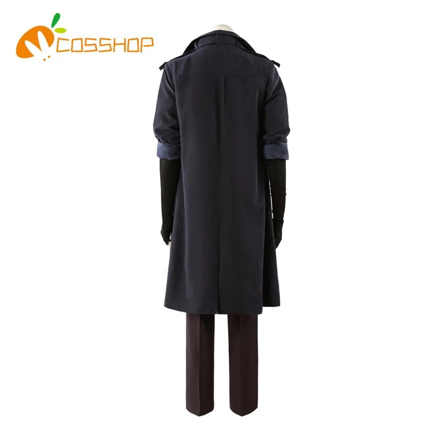 機動戦士ガンダムSEED FREEDOM アスラン・ザラ 風 コスプレ衣装 演出服 機動戦士ガンダムSEED FREEDOM アスラン・ザラ 風 コスプレ衣装 演出服