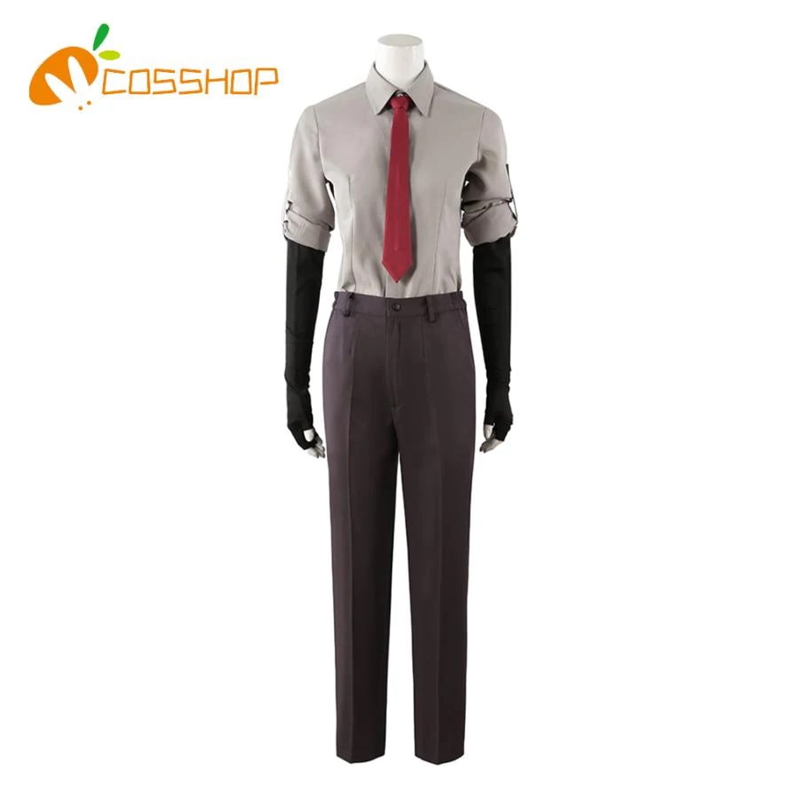 機動戦士ガンダムSEED FREEDOM アスラン・ザラ 風 コスプレ衣装 演出服 機動戦士ガンダムSEED FREEDOM アスラン・ザラ 風 コスプレ衣装 演出服