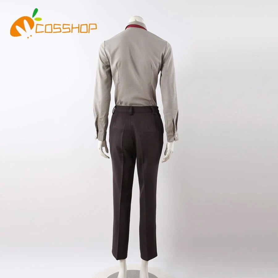 機動戦士ガンダムSEED FREEDOM アスラン・ザラ 風 コスプレ衣装 演出服 機動戦士ガンダムSEED FREEDOM アスラン・ザラ 風 コスプレ衣装 演出服