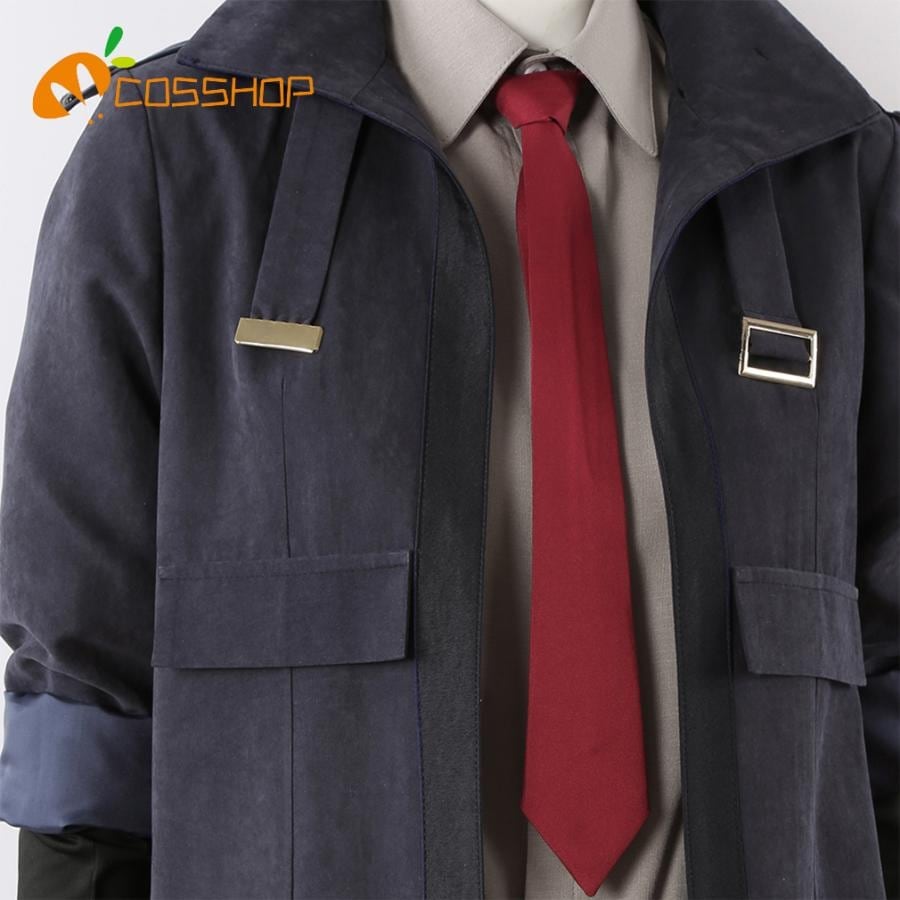 機動戦士ガンダムSEED FREEDOM アスラン・ザラ 風 コスプレ衣装 演出服 機動戦士ガンダムSEED FREEDOM アスラン・ザラ 風 コスプレ衣装 演出服