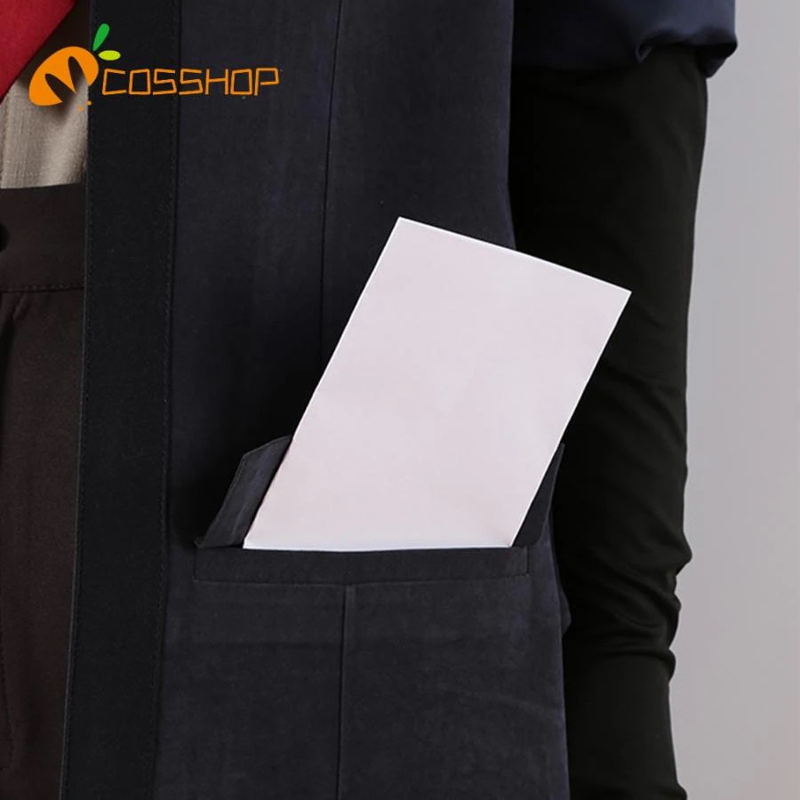 機動戦士ガンダムSEED FREEDOM アスラン・ザラ 風 コスプレ衣装 演出服 機動戦士ガンダムSEED FREEDOM アスラン・ザラ 風 コスプレ衣装 演出服