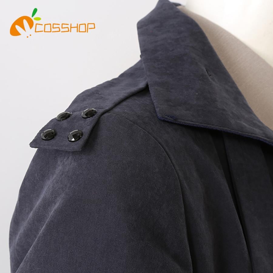 機動戦士ガンダムSEED FREEDOM アスラン・ザラ 風 コスプレ衣装 演出服 機動戦士ガンダムSEED FREEDOM アスラン・ザラ 風 コスプレ衣装 演出服