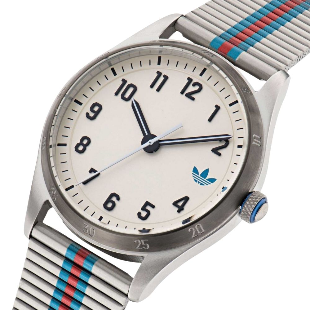 アディダス 腕時計 手表 メンズ 父の日 レディース 母の日 シルバー レッド ブルー ステンレス ベルト ホワイト文字盤 おしゃれ ブランド 子供 大人 シンプル おしゃれ カジュアル アナログ 贈 アディダス 腕時計 手表 メンズ 父の日 レディース 母の日 シルバー レッド ブルー ステンレス ベルト ホワイト文字盤 おしゃれ ブランド 子供 大人 シンプル おしゃれ カジュアル アナログ 贈