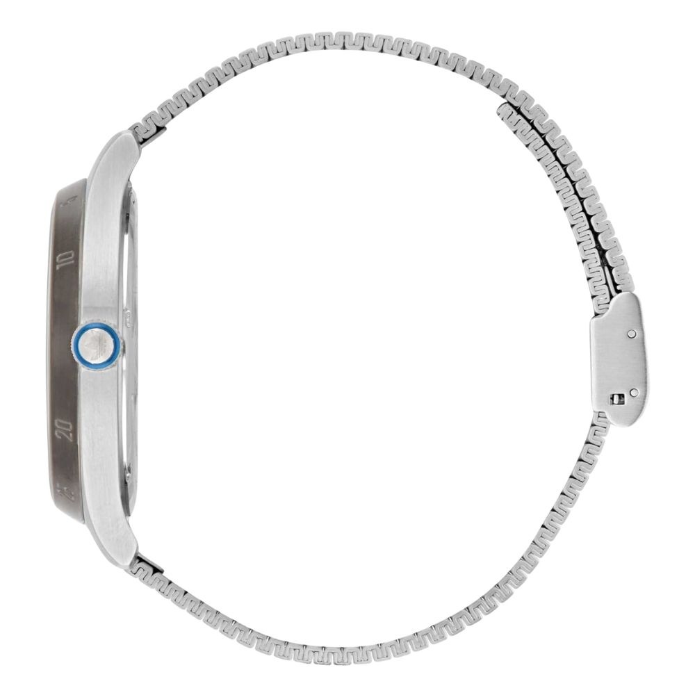 アディダス 腕時計 手表 メンズ 父の日 レディース 母の日 シルバー レッド ブルー ステンレス ベルト ホワイト文字盤 おしゃれ ブランド 子供 大人 シンプル おしゃれ カジュアル アナログ 贈 アディダス 腕時計 手表 メンズ 父の日 レディース 母の日 シルバー レッド ブルー ステンレス ベルト ホワイト文字盤 おしゃれ ブランド 子供 大人 シンプル おしゃれ カジュアル アナログ 贈