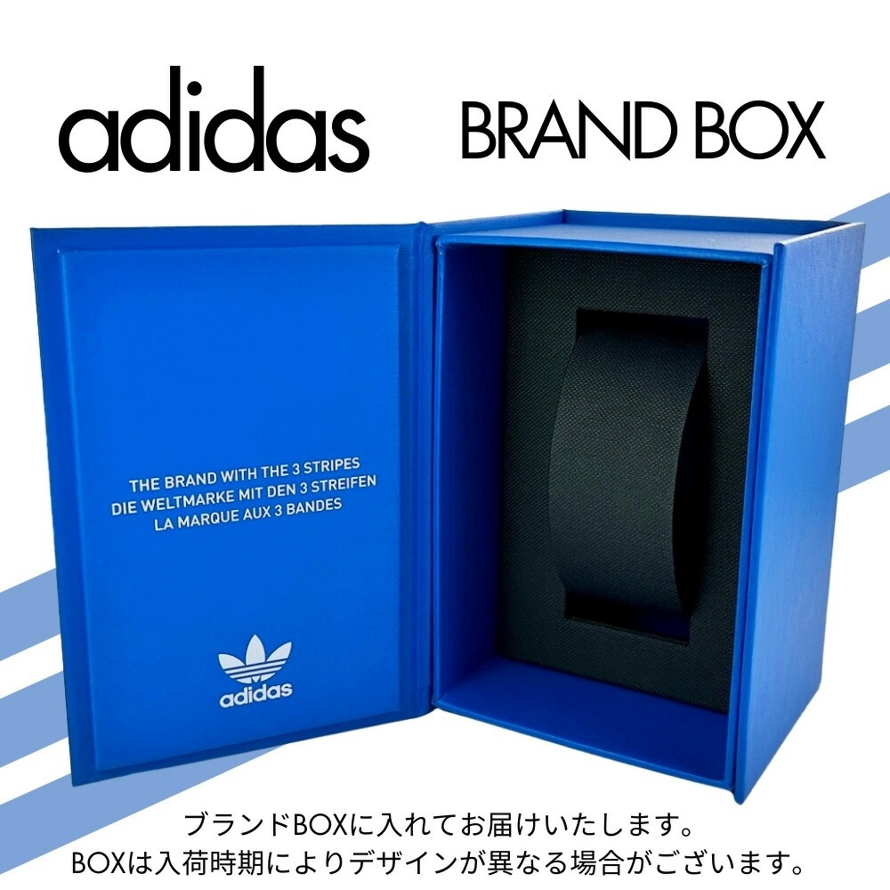 アディダス 腕時計 手表 メンズ 父の日 レディース 母の日 シルバー レッド ブルー ステンレス ベルト ホワイト文字盤 おしゃれ ブランド 子供 大人 シンプル おしゃれ カジュアル アナログ 贈 アディダス 腕時計 手表 メンズ 父の日 レディース 母の日 シルバー レッド ブルー ステンレス ベルト ホワイト文字盤 おしゃれ ブランド 子供 大人 シンプル おしゃれ カジュアル アナログ 贈