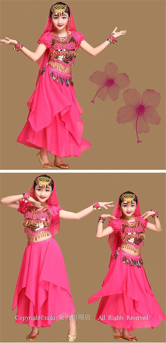 コスプレ仮装ビギンベリーダンスで衣装 社交ダンス衣装 cosplay ステージ衣装 パーティー ベリーダンス コスチューム 4点セット ダンス衣装 ハロウィン コスプレ ベリーダンス衣装 コスチューム コスプレ仮装ビギンベリーダンスで衣装 社交ダンス衣装 cosplay ステージ衣装 パーティー ベリーダンス コスチューム 4点セット ダンス衣装 ハロウィン コスプレ ベリーダンス衣装 コスチューム