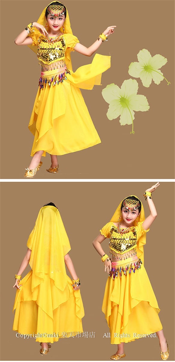 コスプレ仮装ビギンベリーダンスで衣装 社交ダンス衣装 cosplay ステージ衣装 パーティー ベリーダンス コスチューム 4点セット ダンス衣装 ハロウィン コスプレ ベリーダンス衣装 コスチューム コスプレ仮装ビギンベリーダンスで衣装 社交ダンス衣装 cosplay ステージ衣装 パーティー ベリーダンス コスチューム 4点セット ダンス衣装 ハロウィン コスプレ ベリーダンス衣装 コスチューム