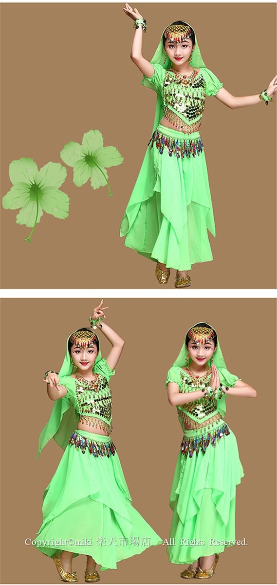 コスプレ仮装ビギンベリーダンスで衣装 社交ダンス衣装 cosplay ステージ衣装 パーティー ベリーダンス コスチューム 4点セット ダンス衣装 ハロウィン コスプレ ベリーダンス衣装 コスチューム コスプレ仮装ビギンベリーダンスで衣装 社交ダンス衣装 cosplay ステージ衣装 パーティー ベリーダンス コスチューム 4点セット ダンス衣装 ハロウィン コスプレ ベリーダンス衣装 コスチューム