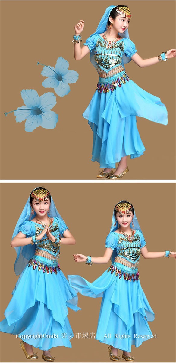 コスプレ仮装ビギンベリーダンスで衣装 社交ダンス衣装 cosplay ステージ衣装 パーティー ベリーダンス コスチューム 4点セット ダンス衣装 ハロウィン コスプレ ベリーダンス衣装 コスチューム コスプレ仮装ビギンベリーダンスで衣装 社交ダンス衣装 cosplay ステージ衣装 パーティー ベリーダンス コスチューム 4点セット ダンス衣装 ハロウィン コスプレ ベリーダンス衣装 コスチューム