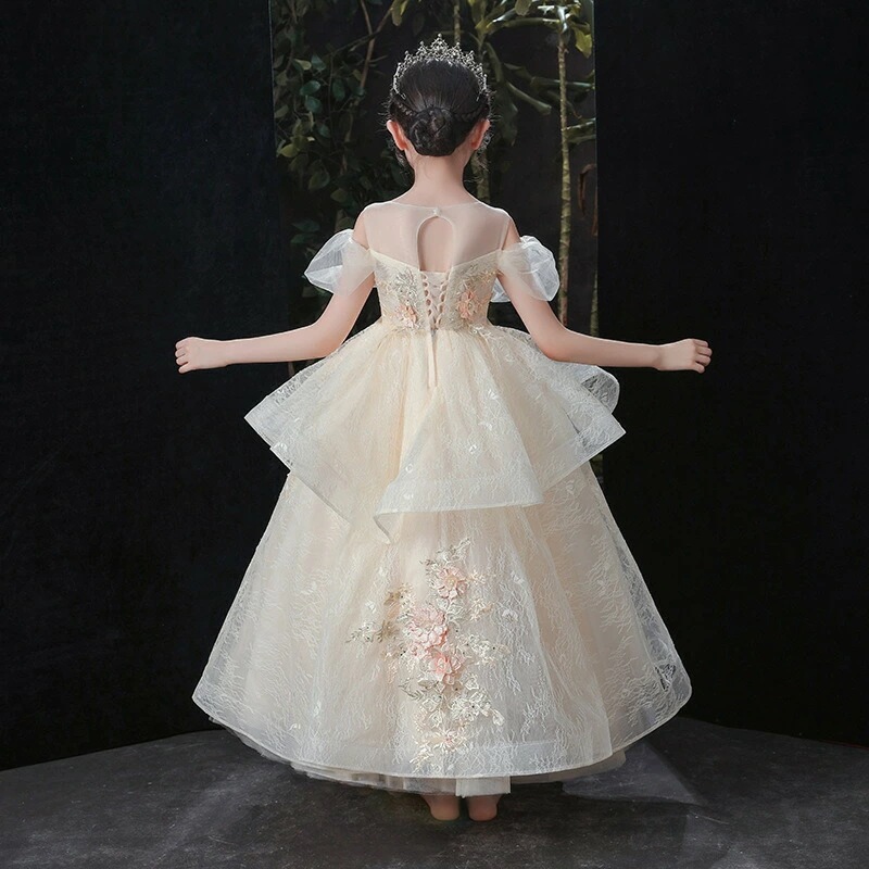 子供ドレス 女の子 ピアノ 発表会 レースドレス ワンピース 子供 ドレス フォーマル 子ども 誕生日会 ロングドレス オフショルダー キッズ ワンピース お姫様 プリンセスドレス 結婚式 七五三 ジ 子供ドレス 女の子 ピアノ 発表会 レースドレス ワンピース 子供 ドレス フォーマル 子ども 誕生日会 ロングドレス オフショルダー キッズ ワンピース お姫様 プリンセスドレス 結婚式 七五三 ジ
