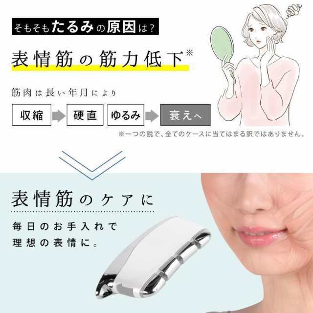 EMS美顔器 リフトアップ効果 LED美顔器 母の日 フェイシャルネックケアリフ 電動かっさ かっさ美顔器 振動 温熱 全身マッサージ プレゼント 48 EMS美顔器 リフトアップ効果 LED美顔器 母の日 フェイシャルネックケアリフ 電動かっさ かっさ美顔器 振動 温熱 全身マッサージ プレゼント 48