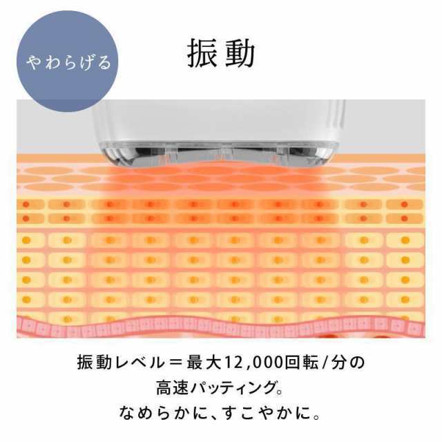 EMS美顔器 リフトアップ効果 LED美顔器 母の日 フェイシャルネックケアリフ 電動かっさ かっさ美顔器 振動 温熱 全身マッサージ プレゼント 48 EMS美顔器 リフトアップ効果 LED美顔器 母の日 フェイシャルネックケアリフ 電動かっさ かっさ美顔器 振動 温熱 全身マッサージ プレゼント 48