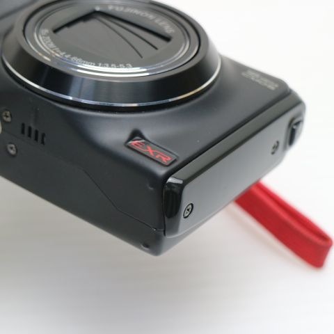 FinePix F600EXR ブラック FUJIFILM デジカメ 75 FinePix F600EXR ブラック FUJIFILM デジカメ 75