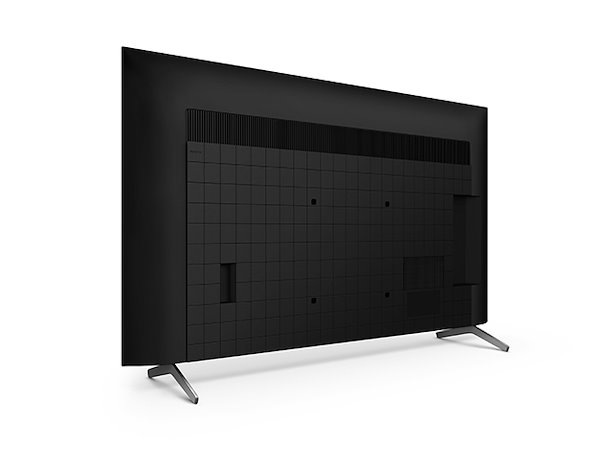 新品 SONYBRAVIA 4K Black KJ43X83 D【43インチ】 Qoo10] ソニー